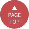 PAGE TOP