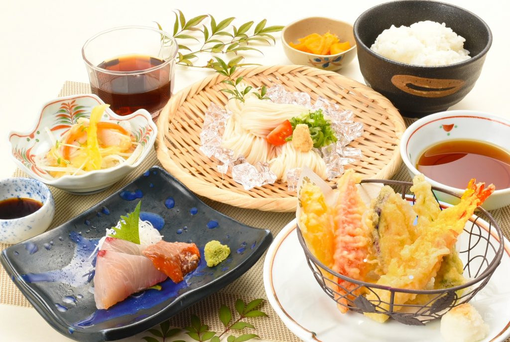 Benimansaku no Yu: A Miyahama Onsen Stop After Miyajima